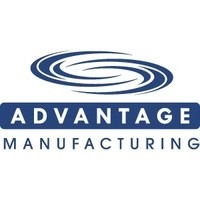 Advantage Manufacturing