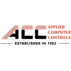 Applied Computer Controls