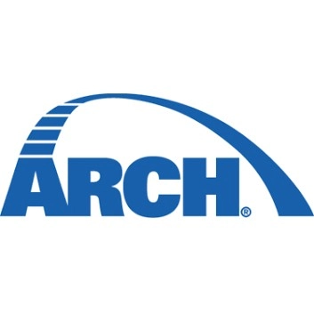 Arch Chemicals