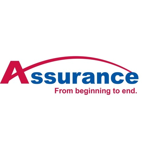 Assurance Industries