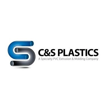 C S Plastics