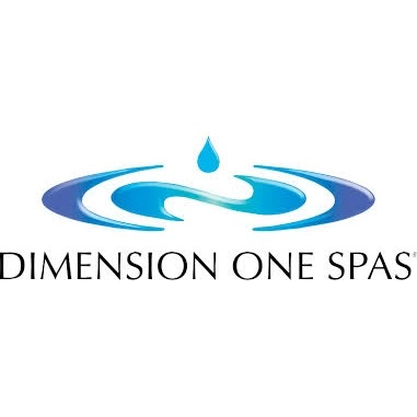 Dimension One Spas