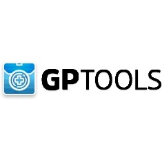 G P Tools