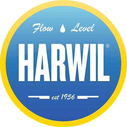 Harwil