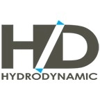 Hydr-O-Dynamic