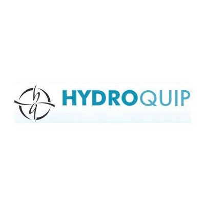 Hydro-Quip