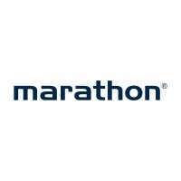 Marathon Electric