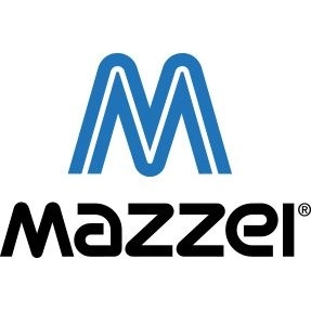 Mazzei