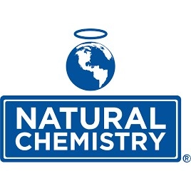 Natural Chemistry