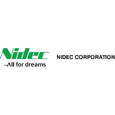 Nidec Motor