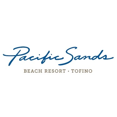 Pacific Sands