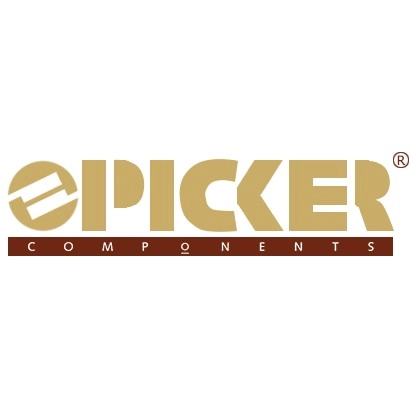 Picker Components