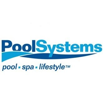 Pool Systems USA