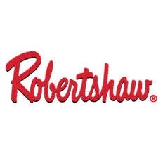 Robertshaw Controls