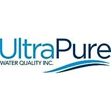 Ultrapure Water Quality