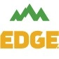 Outdoor Edge Cutlery