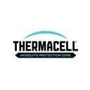 Thermacell