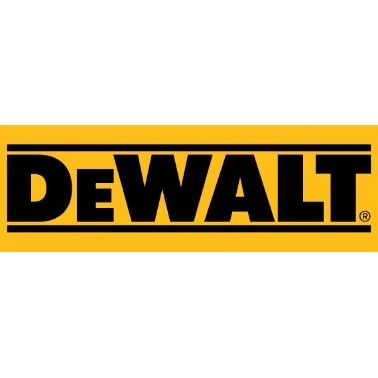 DeWalt