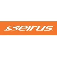 Seirus