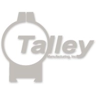 Talley Manufacturing