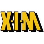 Xim Products