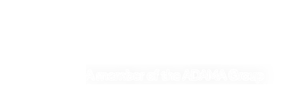 Control Solutions