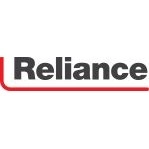 Reliance Products