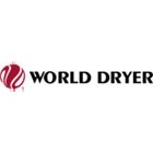 World Dryer