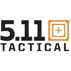 5.11 Tactical