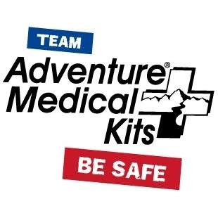 Adventure Medical