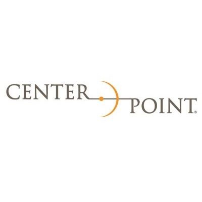 Centerpoint