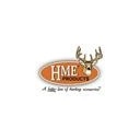 HME Products