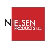 Nielsen Products