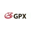 GPX