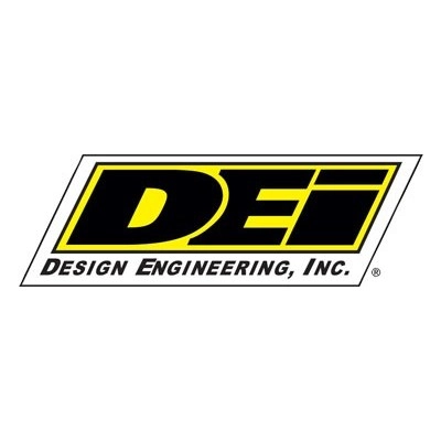 Design Engineering