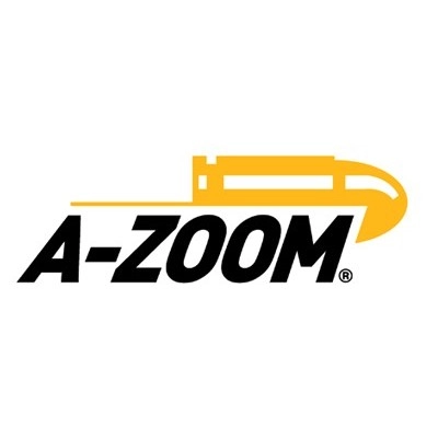 A-Zoom