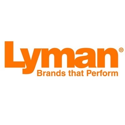 Lyman