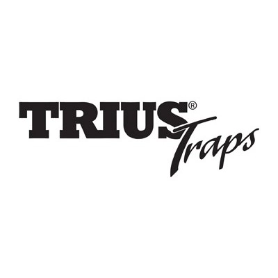 Trius