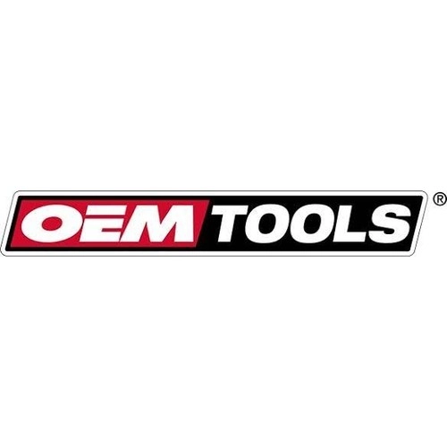 Oemtools