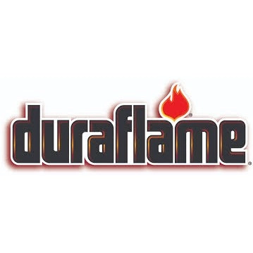 Duraflame