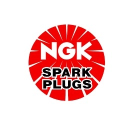 NGK Spark Plugs