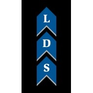 Lds Industries