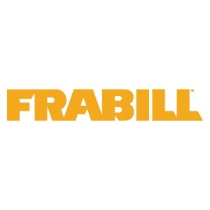 Frabill