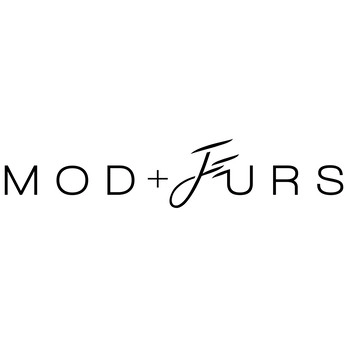 Mod Furniture