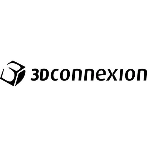 3Dconnexion