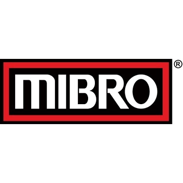 Mibro Group