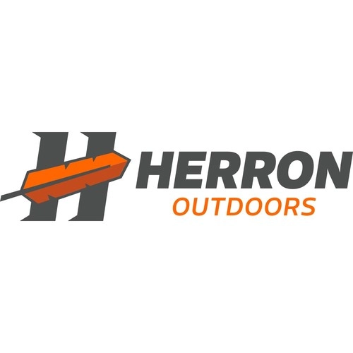 Herron Outdoors