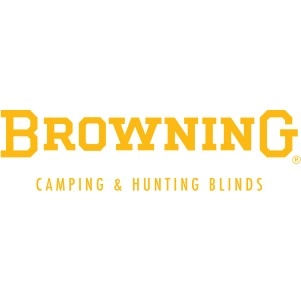 Browning Camping