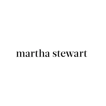 Martha Stewart