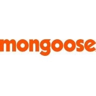 Mongoose Bike Accessories